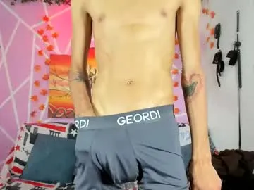 mia_dynasty – webcam model profile photo Image 5