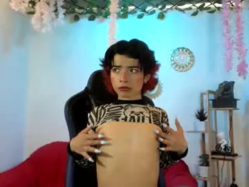 mia_dynasty – webcam model profile photo Image 8