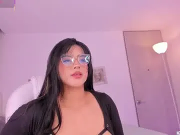 Ruchi_1 – webcam model profile photo Image 14