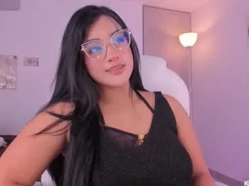 Ruchi_1 – webcam model profile photo Image 16