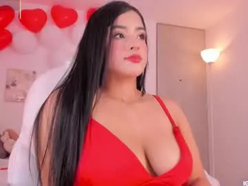 Ruchi_1 – webcam model profile photo Image 18