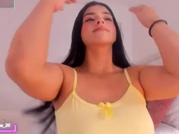 Ruchi_1 – webcam model profile photo Image 2