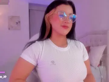 Ruchi_1 – webcam model profile photo Image 4