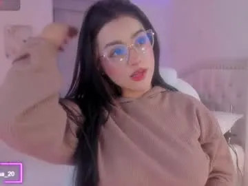 Ruchi_1 – webcam model profile photo Image 5