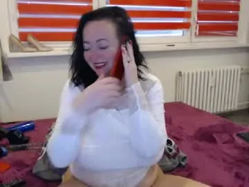 alexie33 – webcam model profile photo