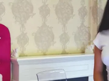 Risky_Workouts – webcam model profile photo Image 15