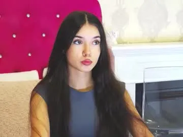 Risky_Workouts – webcam model profile photo Image 16