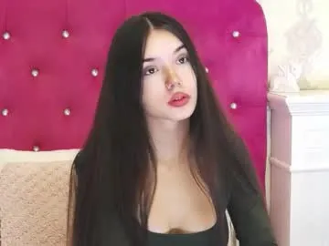 Risky_Workouts – webcam model profile photo Image 17