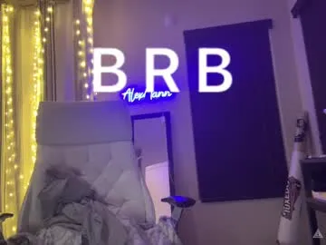 -AngelAri- – webcam model profile photo Image 13