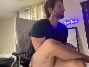 -AngelAri- – webcam model profile photo Image 2