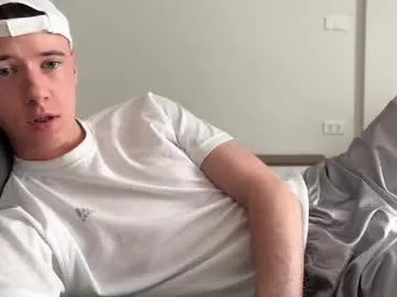 bigman32124 – webcam model profile photo Image 11