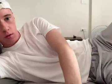 bigman32124 – webcam model profile photo Image 12