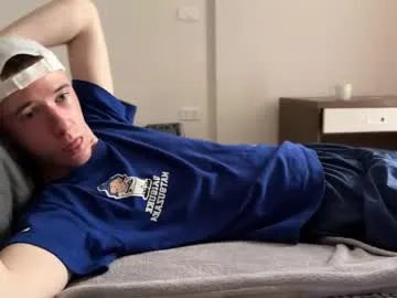 bigman32124 – webcam model profile photo Image 14