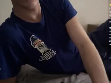 bigman32124 – webcam model profile photo Image 15