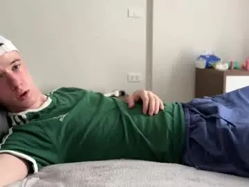 bigman32124 – webcam model profile photo Image 17