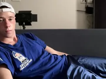 bigman32124 – webcam model profile photo Image 18