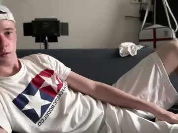 bigman32124 – webcam model profile photo Image 19