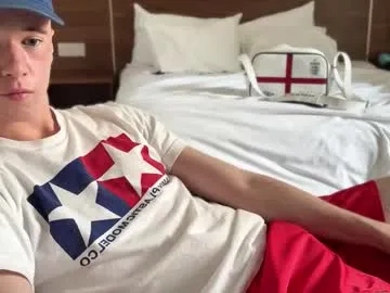 bigman32124 – webcam model profile photo Image 3