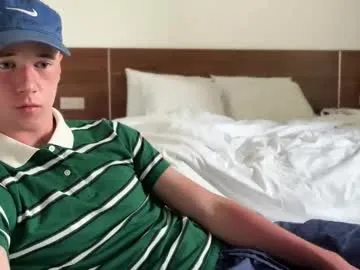 bigman32124 – webcam model profile photo Image 4