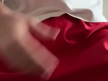 bigman32124 – webcam model profile photo Image 5