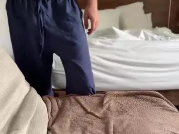 bigman32124 – webcam model profile photo Image 7