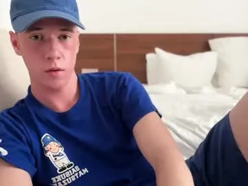 bigman32124 – webcam model profile photo Image 8