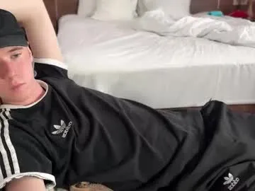 bigman32124 – webcam model profile photo Image 9