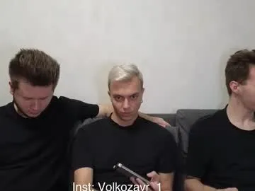 R0422 – webcam model profile photo Image 13