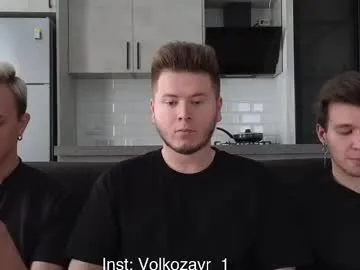 R0422 – webcam model profile photo Image 19