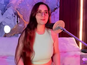 Runarunapi – webcam model profile photo Image 18