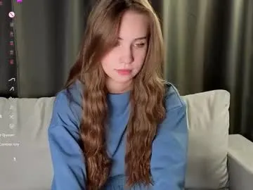 AngelinaTeller – webcam model profile photo Image 14