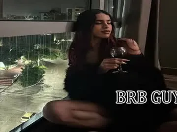 Franshesca_HotxxX – webcam model profile photo Image 17