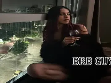 Franshesca_HotxxX – webcam model profile photo Image 18