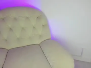 winter11 – webcam model profile photo Image 12