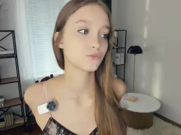 Ran-o0_0o-DX – webcam model profile photo Image 10