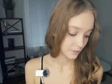 Ran-o0_0o-DX – webcam model profile photo Image 11