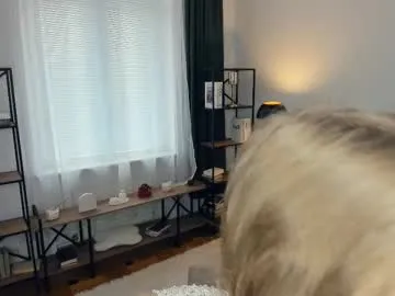 Ran-o0_0o-DX – webcam model profile photo Image 12