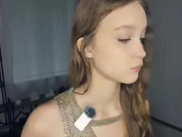 Ran-o0_0o-DX – webcam model profile photo Image 14