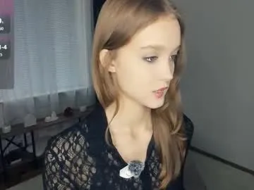 Ran-o0_0o-DX – webcam model profile photo Image 15