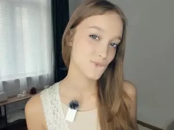 Ran-o0_0o-DX – webcam model profile photo Image 4