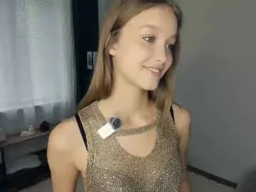 Ran-o0_0o-DX – webcam model profile photo Image 5