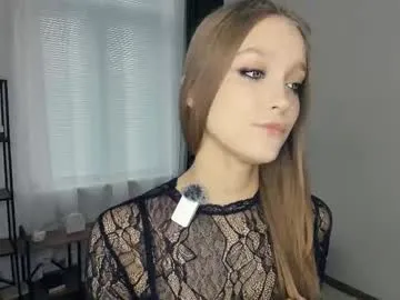 Ran-o0_0o-DX – webcam model profile photo Image 7