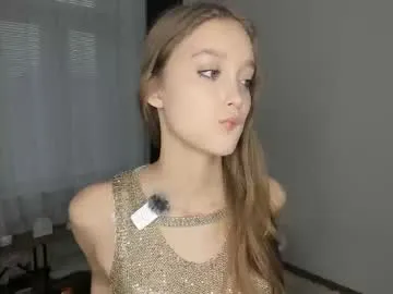 Ran-o0_0o-DX – webcam model profile photo Image 9