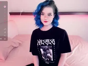 milabunny_ – webcam model profile photo Image 11