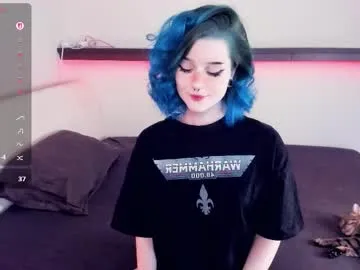 milabunny_ – webcam model profile photo Image 12