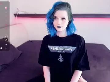 milabunny_ – webcam model profile photo Image 13