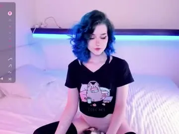 milabunny_ – webcam model profile photo Image 19