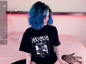 milabunny_ – webcam model profile photo Image 2