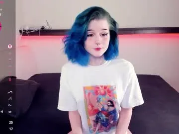 milabunny_ – webcam model profile photo Image 4