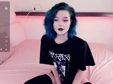 milabunny_ – webcam model profile photo Image 6